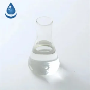 Dimethyl malonate 99.5% high purity certified Professional producer