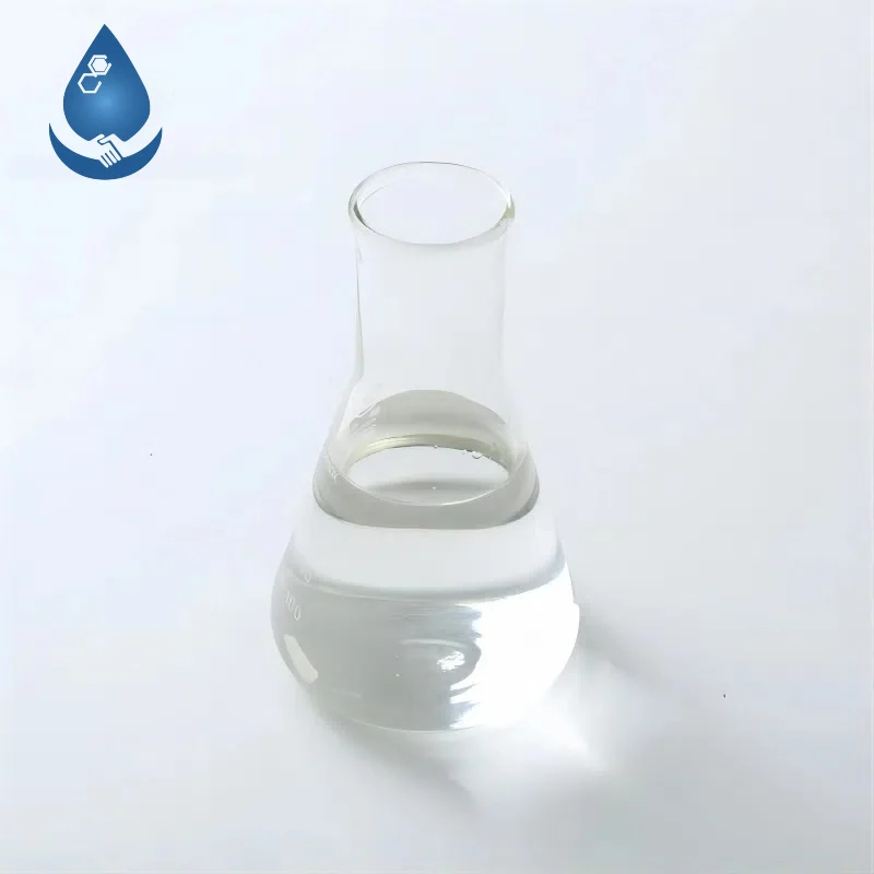 Dimethyl malonate 99.5% high purity certified Professional producer