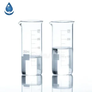 Diethyl malonate 99.5% high purity certified Professional producer