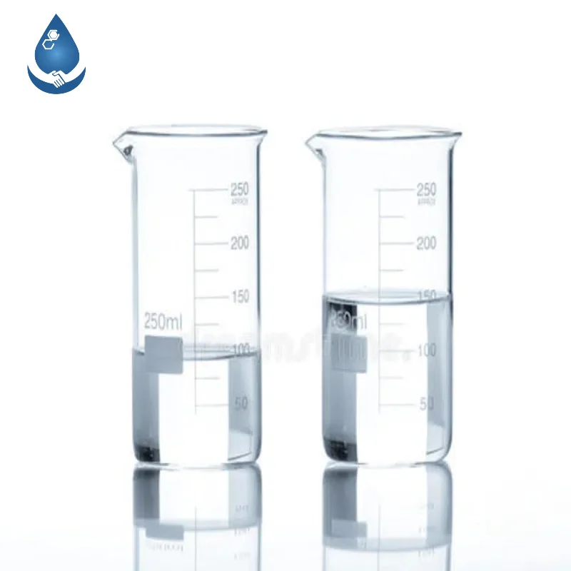 Diethyl malonate 99.5% high purity certified Professional producer