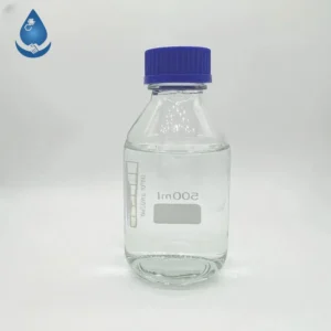 99% tert-Butylamine Industrial Grade 2-Amino-2-methylpropane
