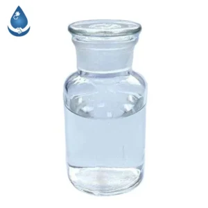 Phosphino Carboxylic Acid | PCA
