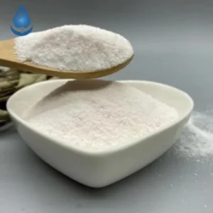Disodium manganese ethylenediaminetetraacetate