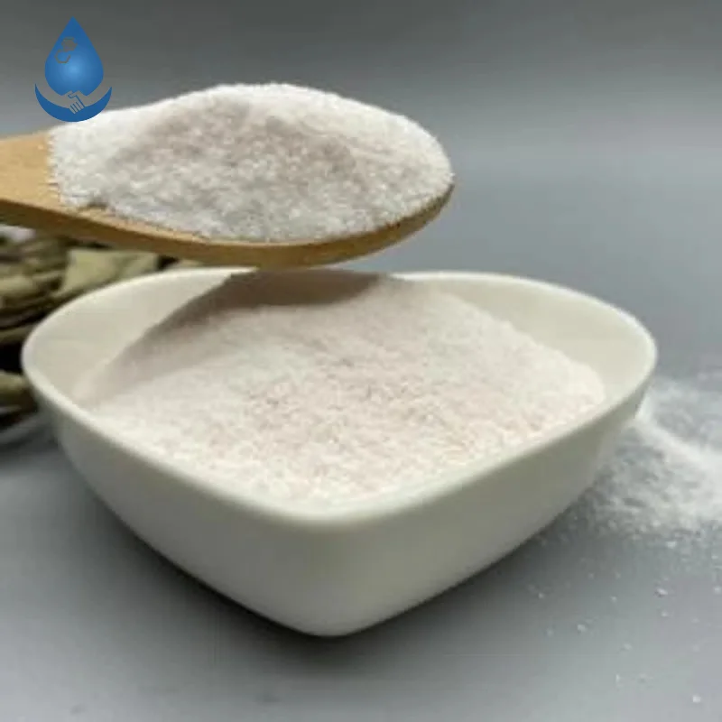 Disodium manganese ethylenediaminetetraacetate