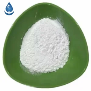 Factory Supply High Qulity Zinc disodium EDTA