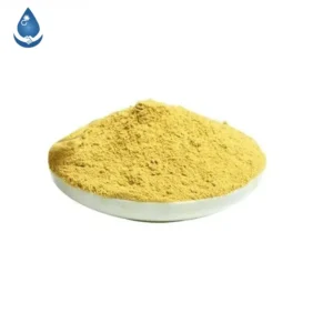 EDTA iron(iii) sodium salt