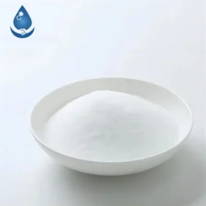 Calcium disodium (ethylenedinitrilo)tetraacetate dihydrate