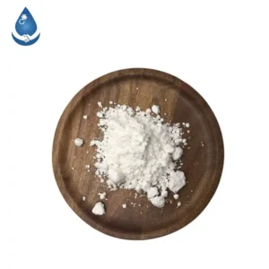 Tetrasodium ethylenediaminetetraacetate tetrahydrate