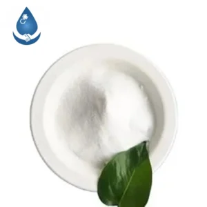 High Quality Ethylene Diamine Tetraacetic Acid 99% powder