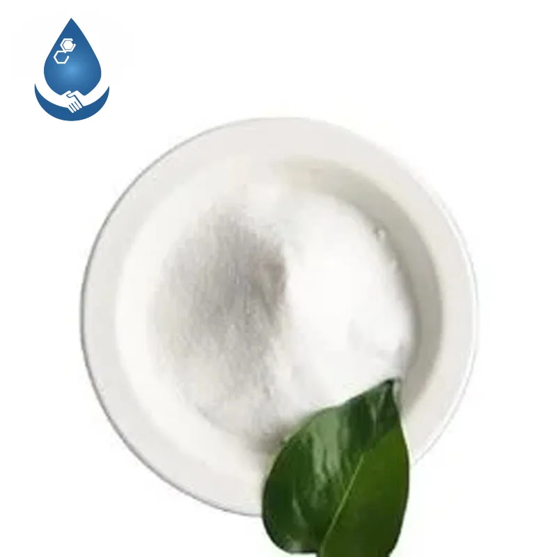 High Quality Ethylene Diamine Tetraacetic Acid 99% powder
