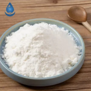 99% Purity Sodium Barbituric acid Powder