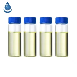 2-Phosphonobutane -1,2,4-Tricarboxylic Acid (PBTC) 50% Liquid