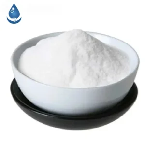 Malononitrile 99% solids
