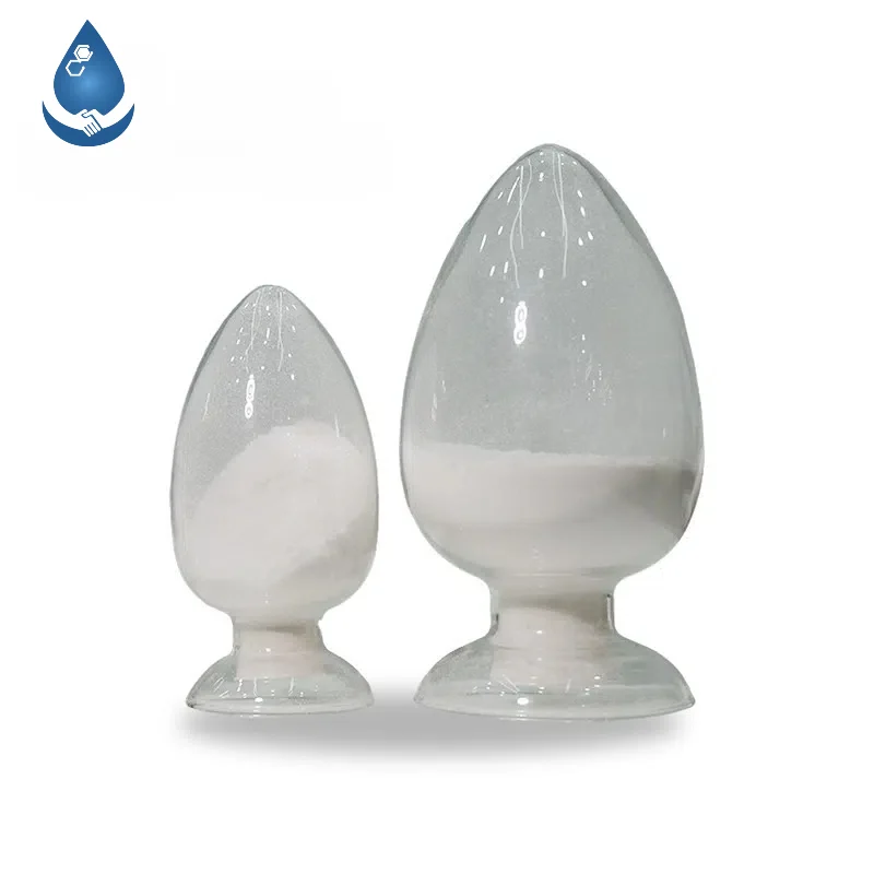 High quality Pharmaceutical Intermediate 4-Cyanophenol P-Cyanophenol