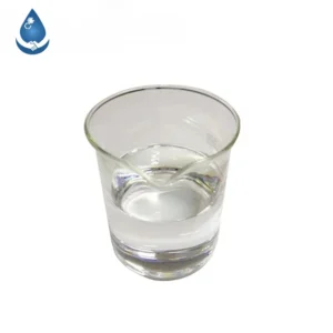 Factory supply Glycerol formal 99%