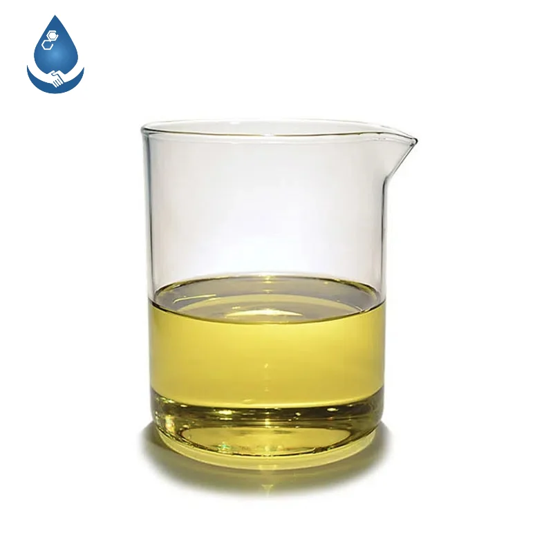 2-Cyanobenzaldehyde 99% high purity certified Professional producer