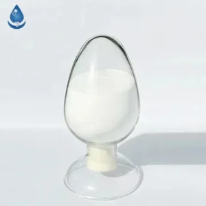 High Quality 99% Purity of Cyanuric chloride ISO 9001:2005 REACH Verified Producer