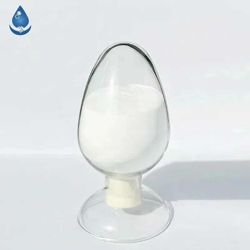 High Quality 99% Purity of Cyanuric chloride ISO 9001:2005 REACH Verified Producer