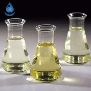 Mineral processing foaming agent 98% Polypropylene glycol