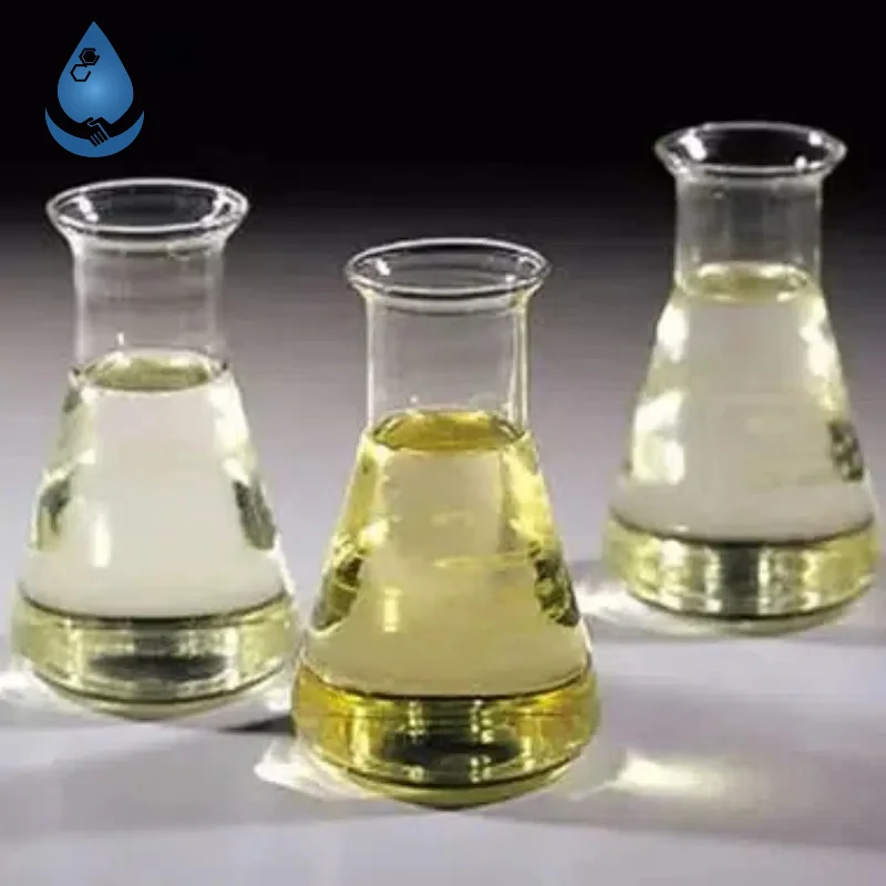Mineral processing foaming agent 98% Polypropylene glycol