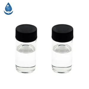 3-Methoxypropylamine (MOPA)
