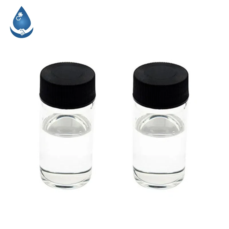 3-Methoxypropylamine (MOPA)