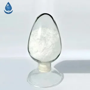 Sodium Hydroxide,Caustic Soda Flakes,Caustic Soda Pearls 96%-99%