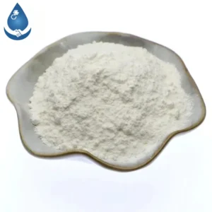 Creatine anhydrous 99% Pharmaceutical raw materials and health product additives