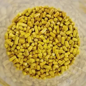 Sodium Isoamyl Xanthate