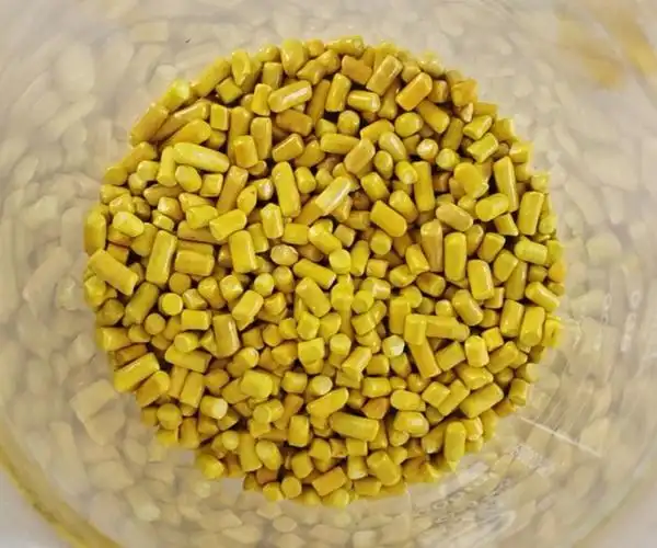 Sodium Isoamyl Xanthate