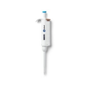 Variable Volume Pipettors