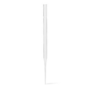 Pasteur Pipets (Disposable and Non Sterile) - Pack of 1000