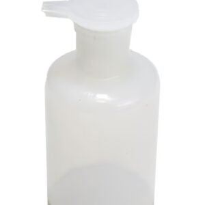 Dropping Bottles