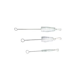 Centrifuge Brush (Pack of 12)