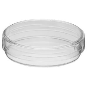Petri Dishes