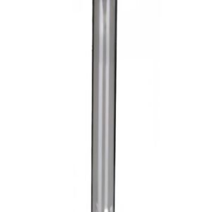 Disposable Culture Tubes, Plain, Borosilicate Glass