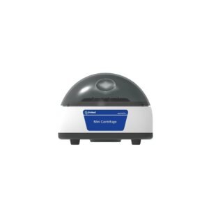 Eco-Spin Mini Centrifuge