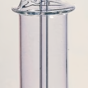 Cold Finger Condenser