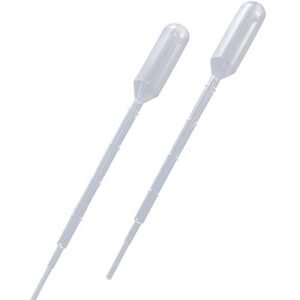 Transfer Pipettes