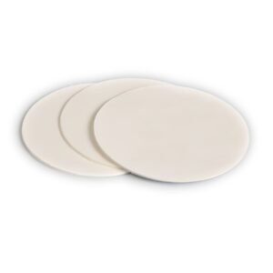 Filter Paper, Circular, Grade 1