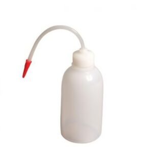Wash Bottle, Ldpe