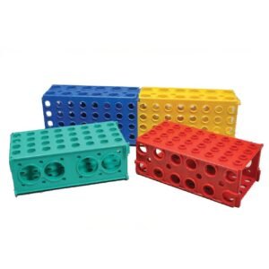 Multi Combination Racks, PP