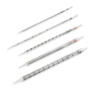 Serological Pipettes