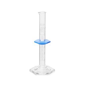 Graduated Cylinders, Glass, Class A (Batch Certified)