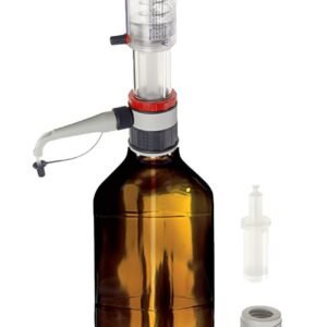 Universal and Low-Profile Repipet Dispensers