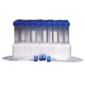 Centrifuge Tubes