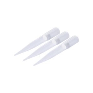Filter Micro Tips