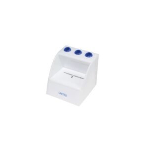 Modular Micropipette Stand