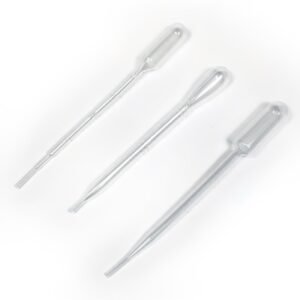 Transfer Pipettes, Disposable, Pe