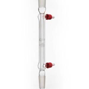 Condenser, Liebig, 24/40 Joint